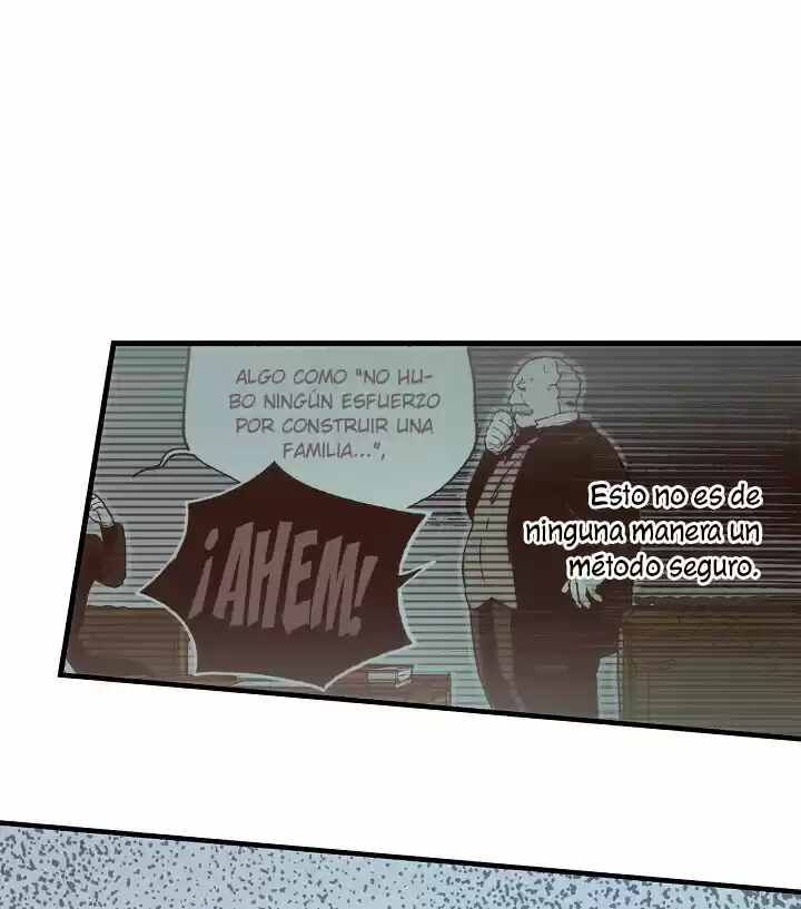 La Madrastra De Merchen - Capítulo 43 - Página 66 - LectorTMOo