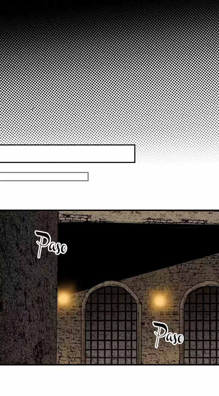 La Madrastra De Merchen - Capítulo 43 - Página 81 - LectorTMOo