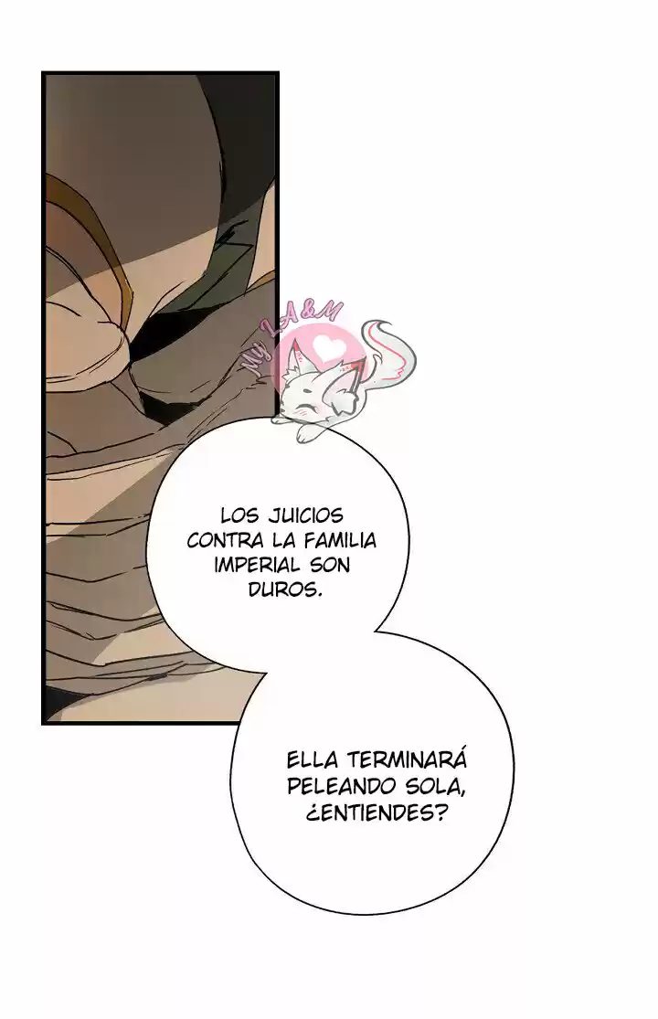 La Madrastra De Merchen - Capítulo 43 - Página 91 - LectorTMOo