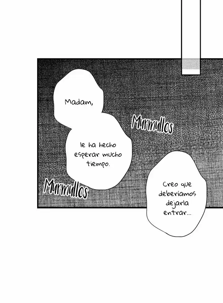 La Madrastra De Merchen - Capítulo 44 - Página 40 - LectorTMOo
