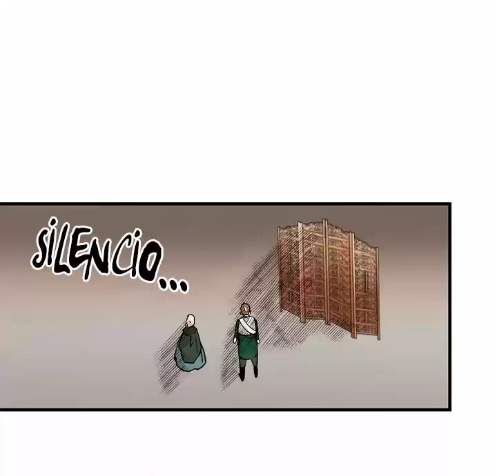 La Madrastra De Merchen - Capítulo 44 - Página 52 - LectorTMOo