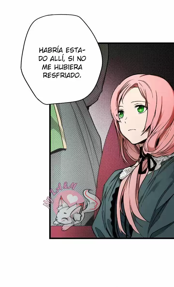 La Madrastra De Merchen - Capítulo 44 - Página 55 - LectorTMOo