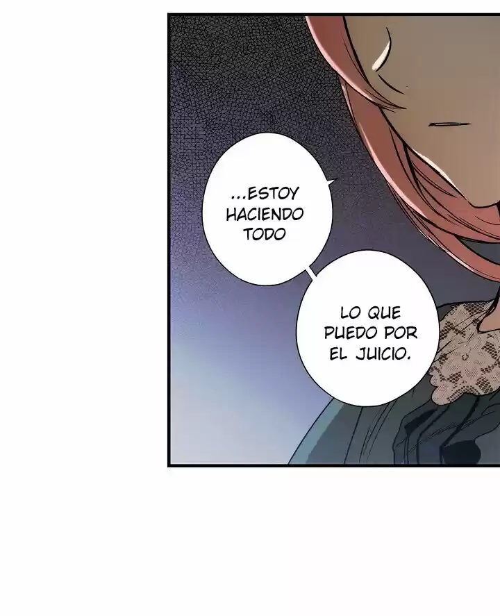 La Madrastra De Merchen - Capítulo 44 - Página 58 - LectorTMOo