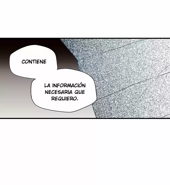 La Madrastra De Merchen - Capítulo 44 - Página 61 - LectorTMOo