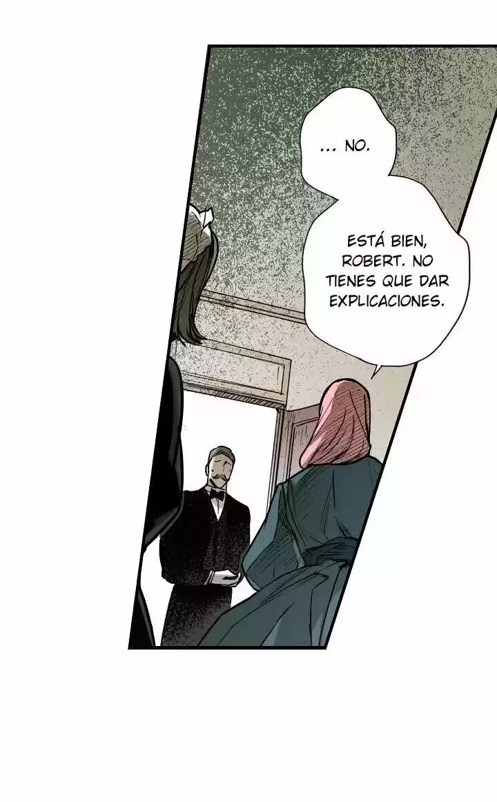 La Madrastra De Merchen - Capítulo 45 - Página 10 - LectorTMOo