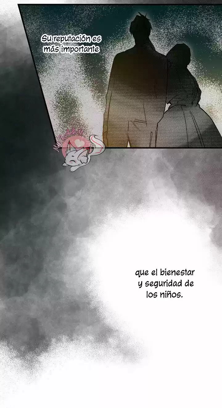 La Madrastra De Merchen - Capítulo 45 - Página 13 - LectorTMOo