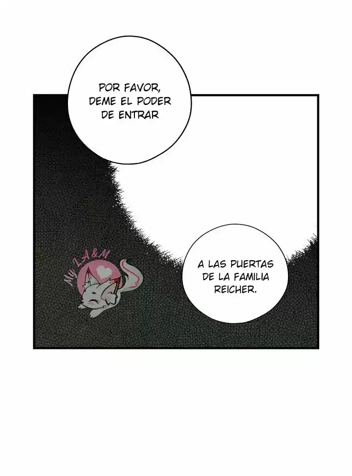 La Madrastra De Merchen - Capítulo 45 - Página 34 - LectorTMOo