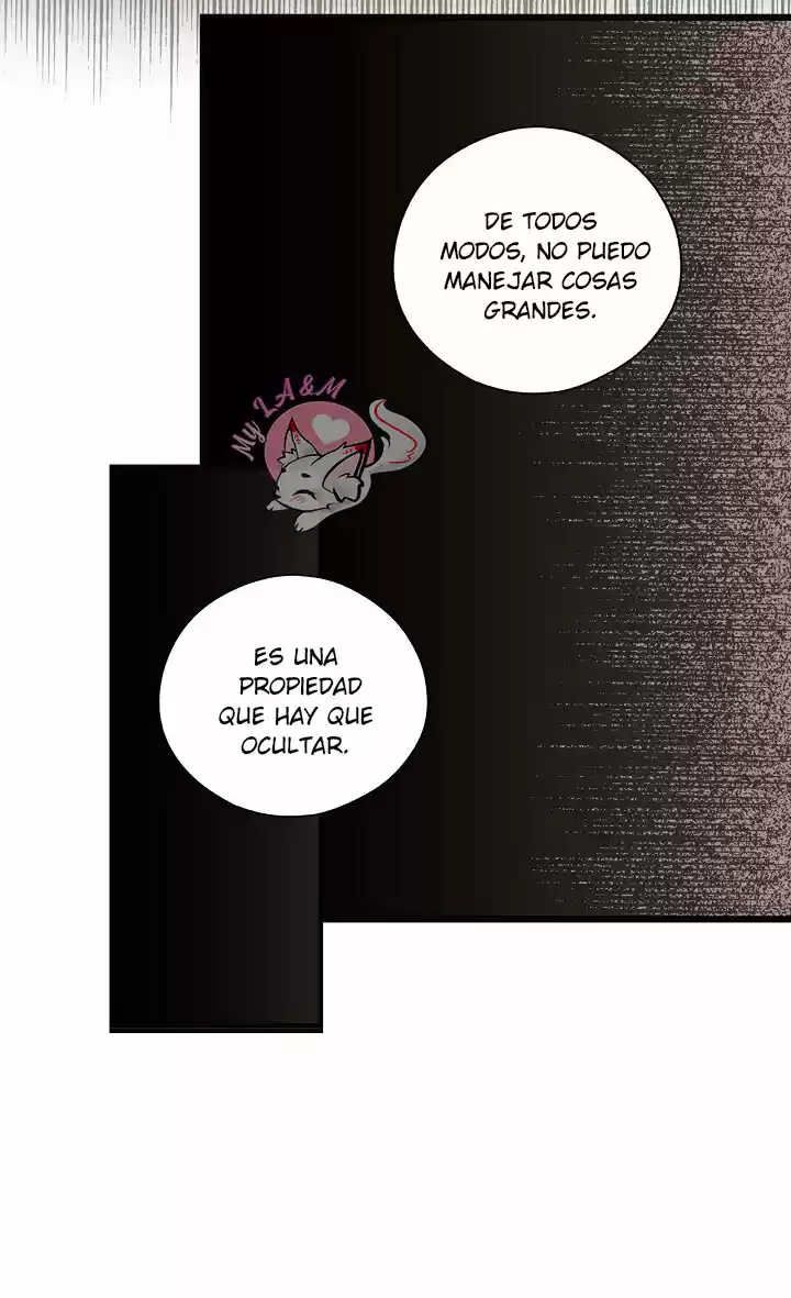 La Madrastra De Merchen - Capítulo 45 - Página 48 - LectorTMOo