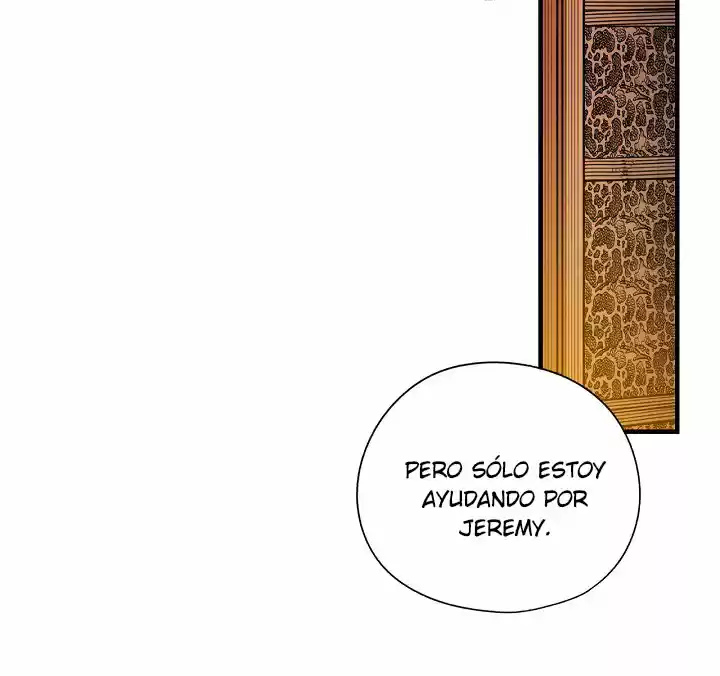 La Madrastra De Merchen - Capítulo 45 - Página 56 - LectorTMOo