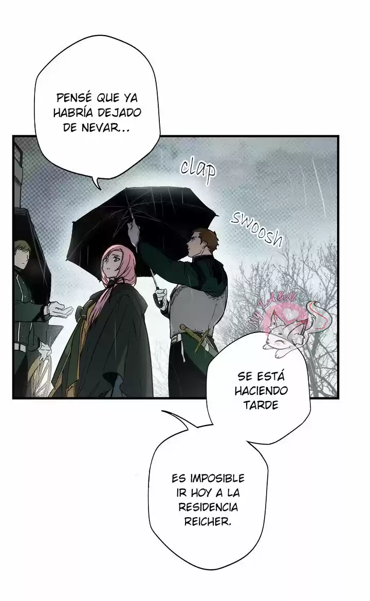 La Madrastra De Merchen - Capítulo 45 - Página 67 - LectorTMOo
