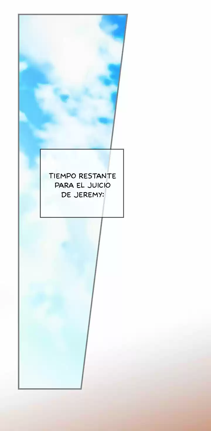 La Madrastra De Merchen - Capítulo 45 - Página 91 - LectorTMOo