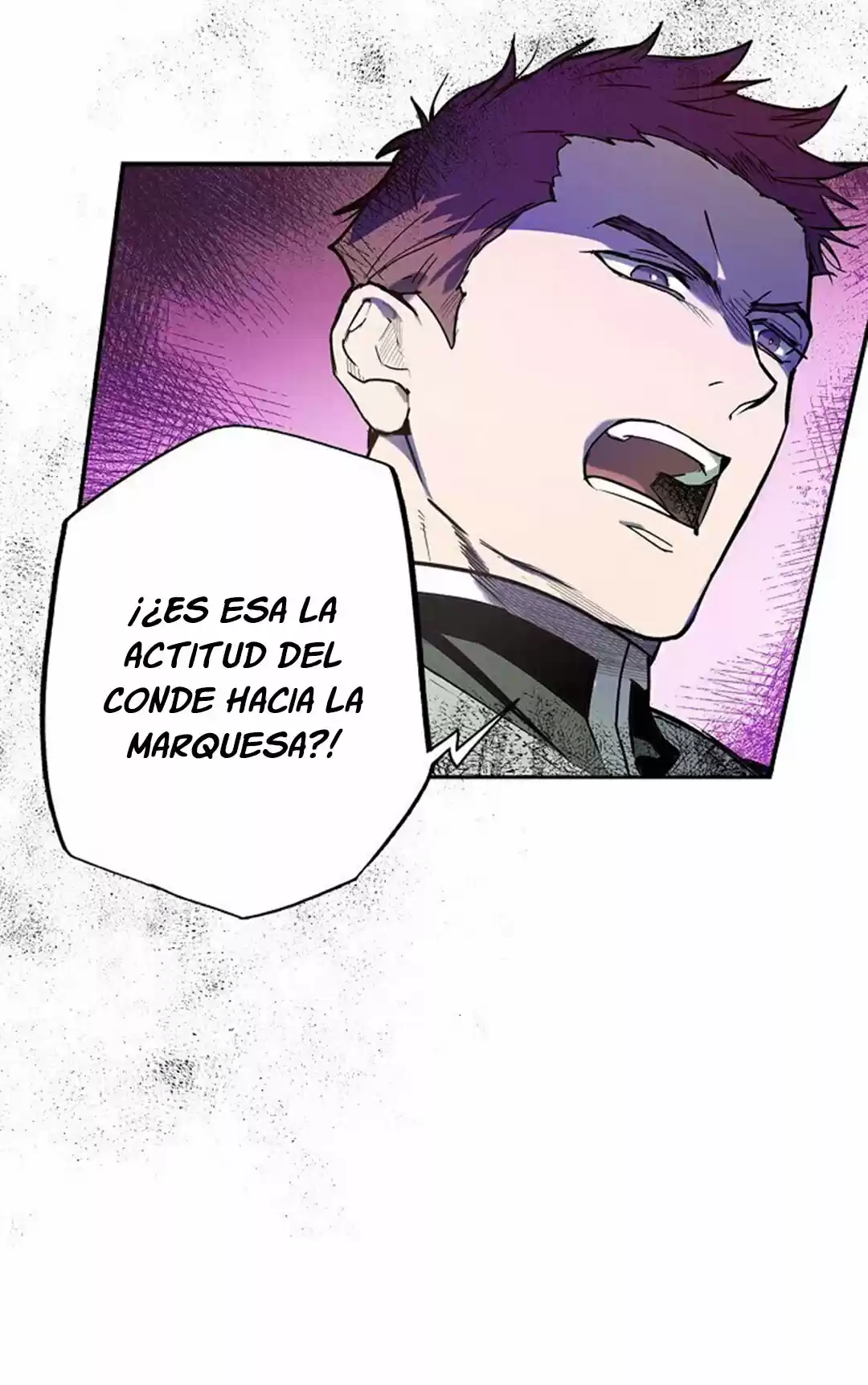 La Madrastra De Merchen - Capítulo 46 - Página 17 - LectorTMOo