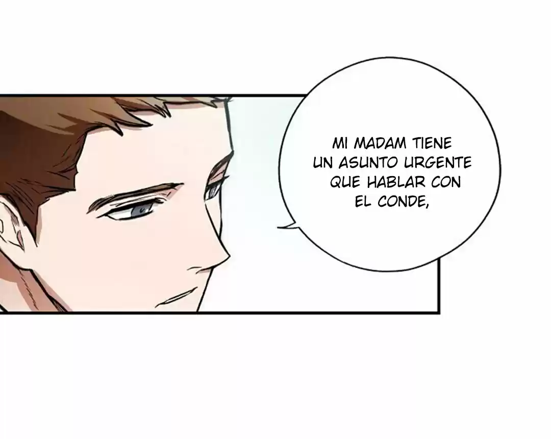 La Madrastra De Merchen - Capítulo 46 - Página 24 - LectorTMOo