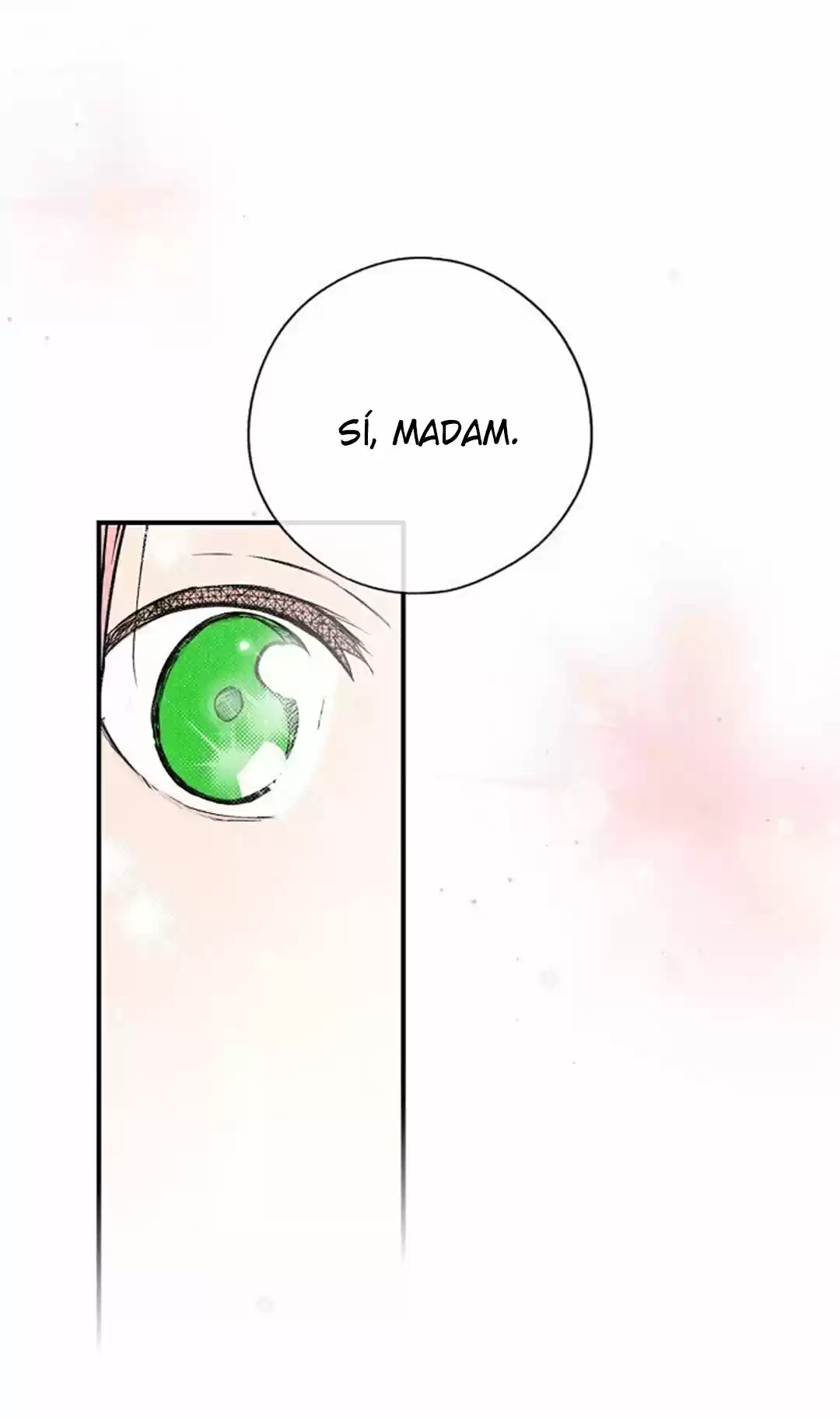 La Madrastra De Merchen - Capítulo 46 - Página 31 - LectorTMOo