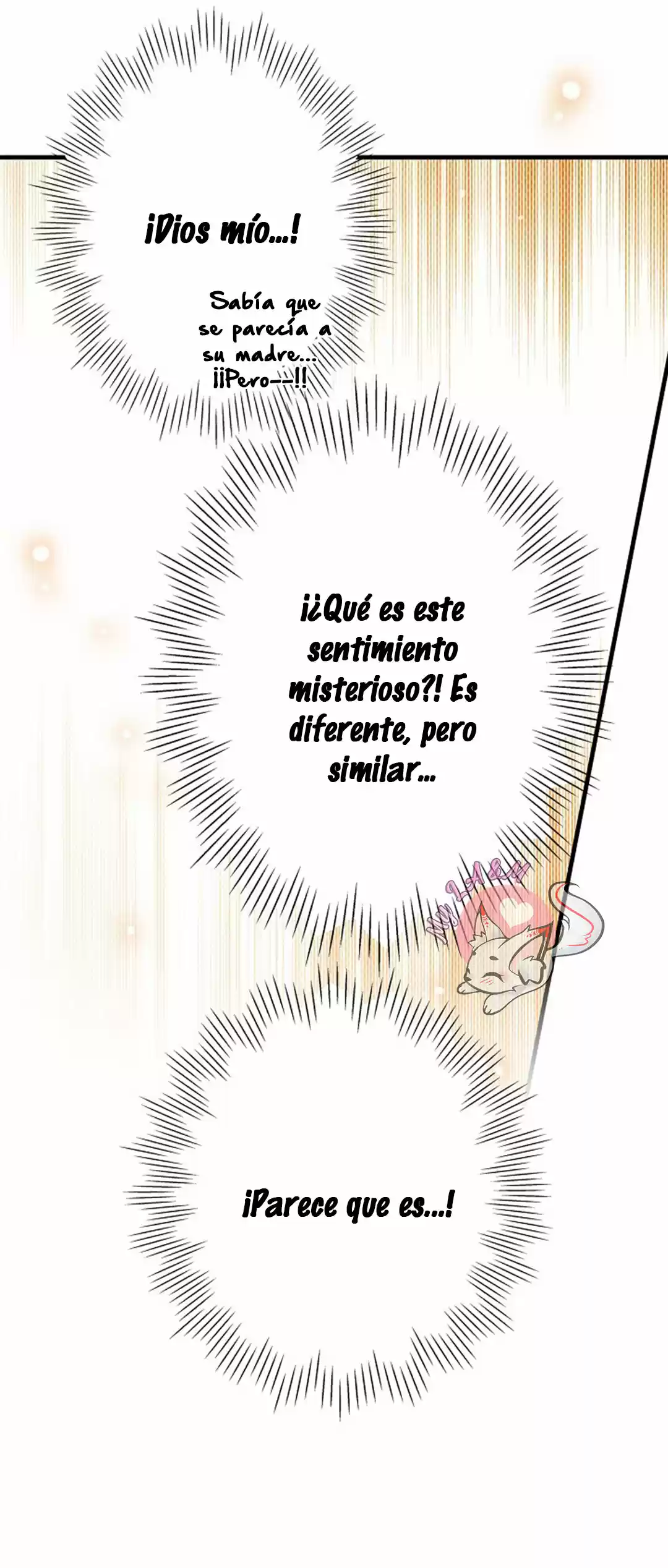 La Madrastra De Merchen - Capítulo 46 - Página 50 - LectorTMOo