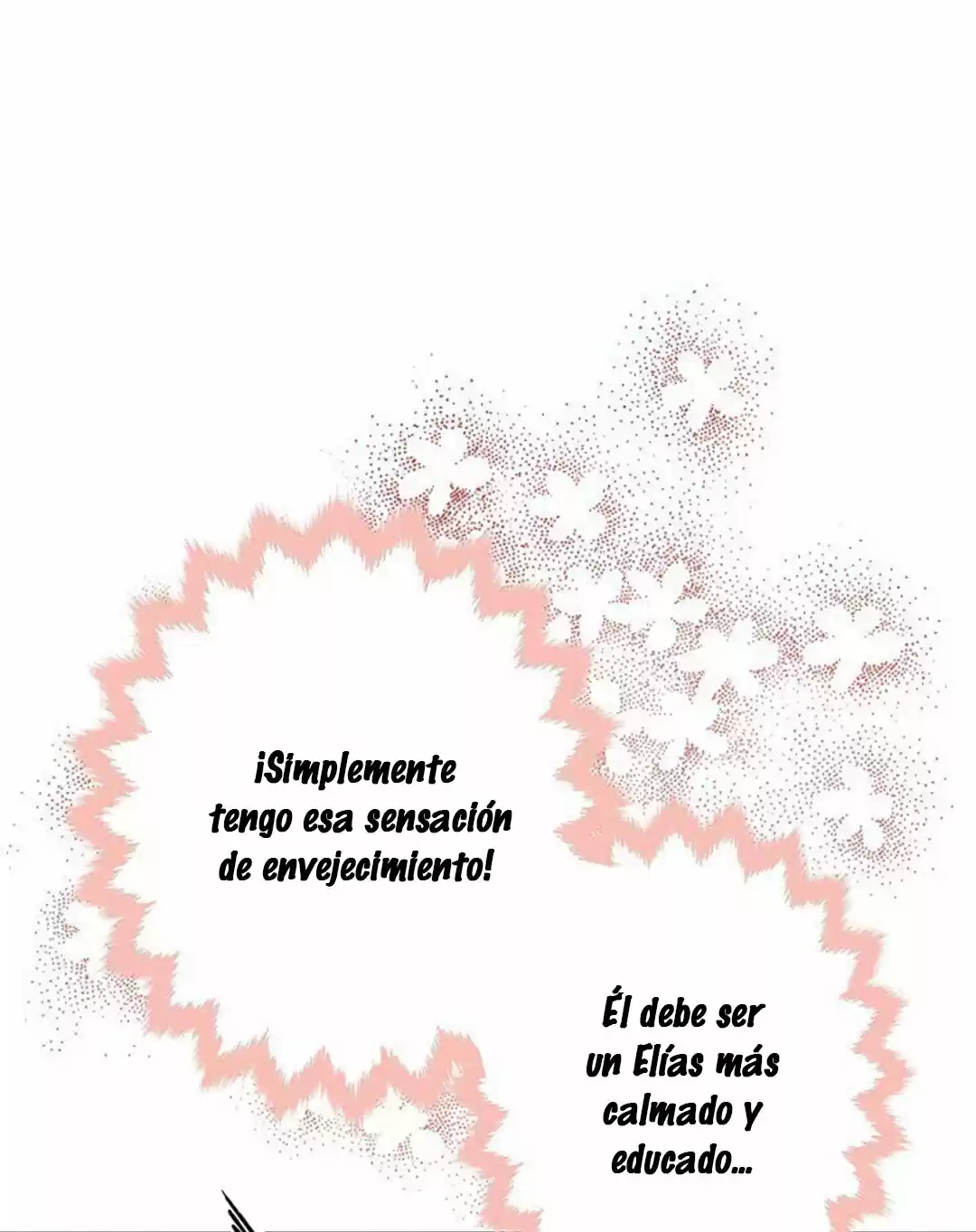 La Madrastra De Merchen - Capítulo 46 - Página 52 - LectorTMOo