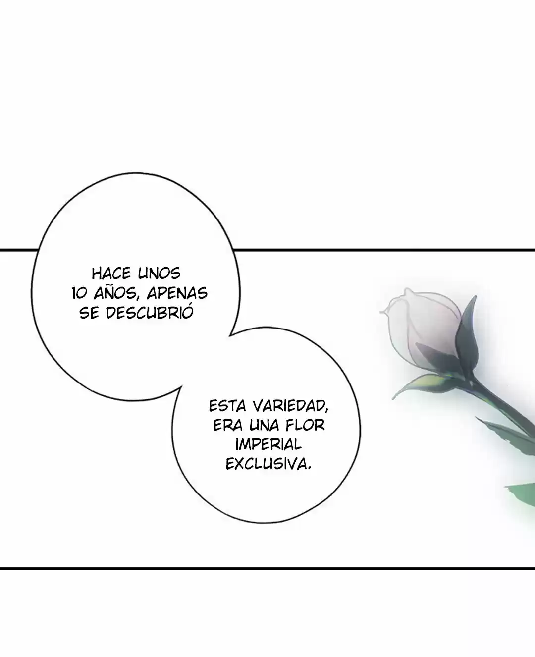 La Madrastra De Merchen - Capítulo 46 - Página 70 - LectorTMOo