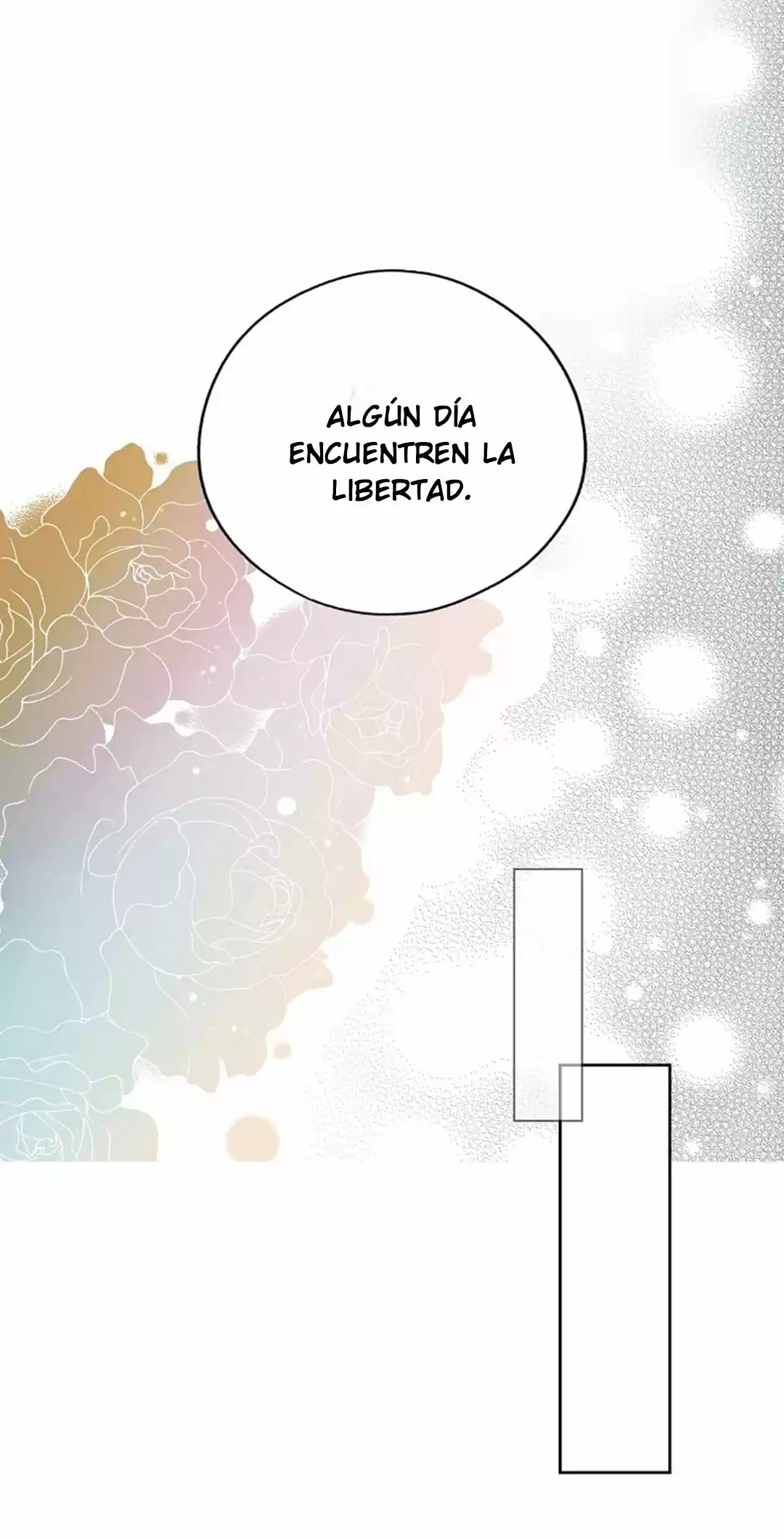 La Madrastra De Merchen - Capítulo 46 - Página 74 - LectorTMOo
