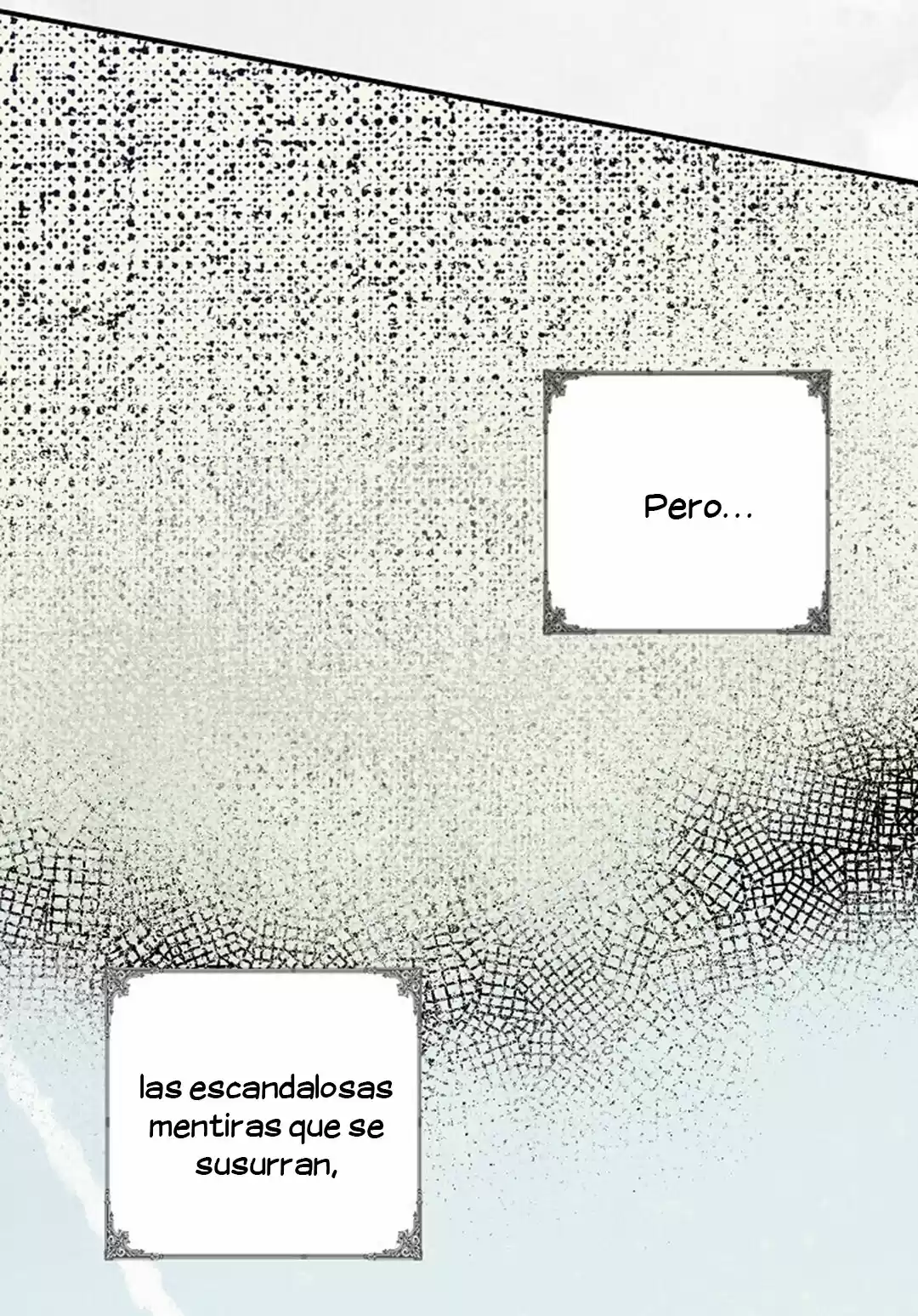 La Madrastra De Merchen - Capítulo 46 - Página 88 - LectorTMOo
