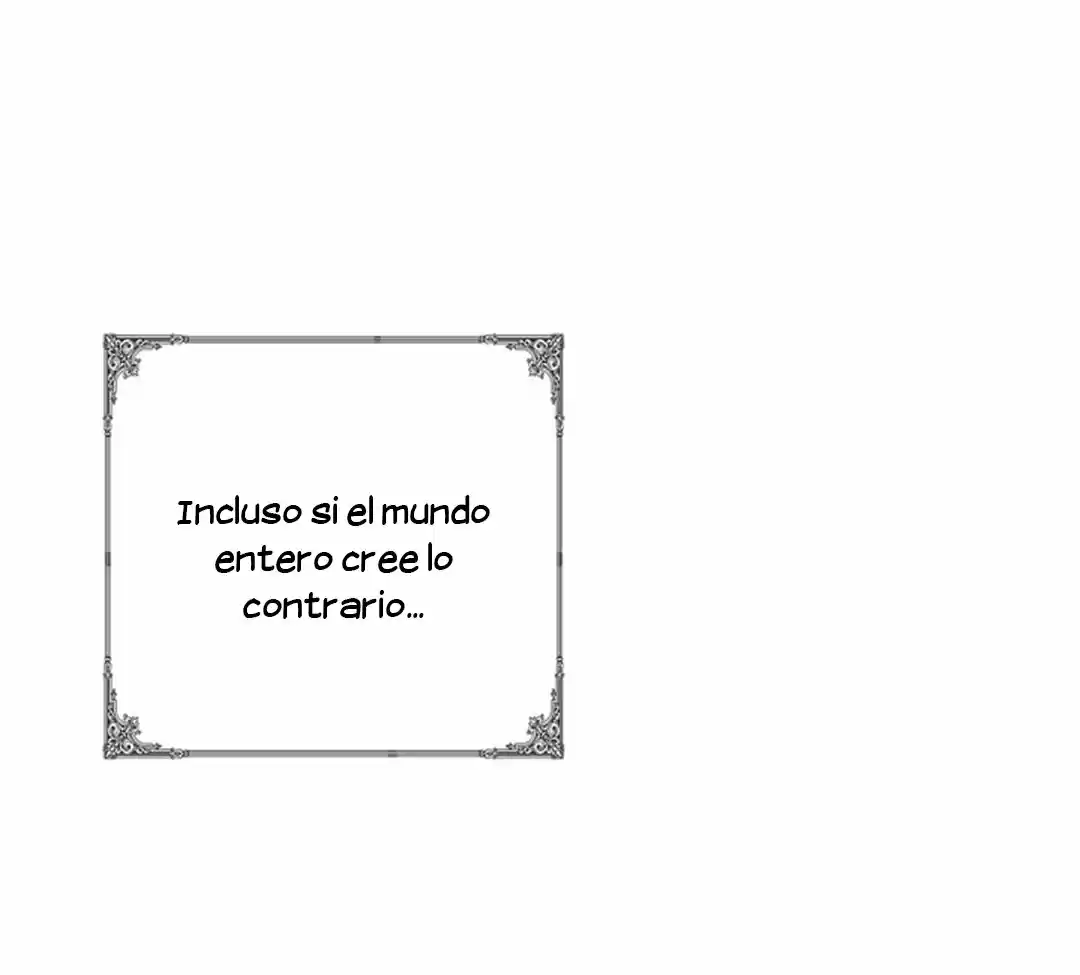 La Madrastra De Merchen - Capítulo 46 - Página 91 - LectorTMOo