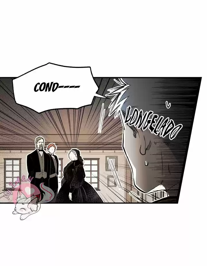 La Madrastra De Merchen - Capítulo 47 - Página 13 - LectorTMOo