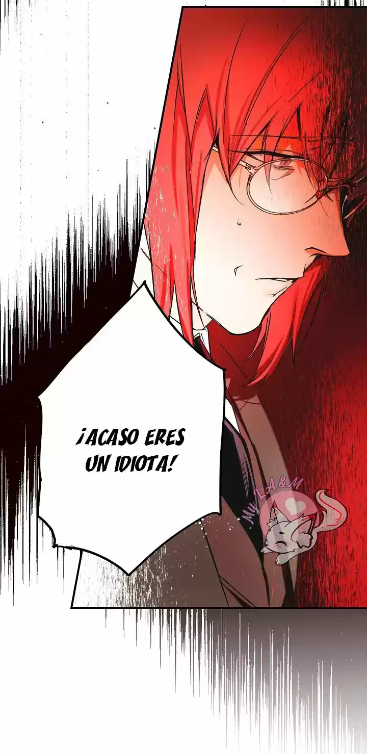 La Madrastra De Merchen - Capítulo 47 - Página 20 - LectorTMOo