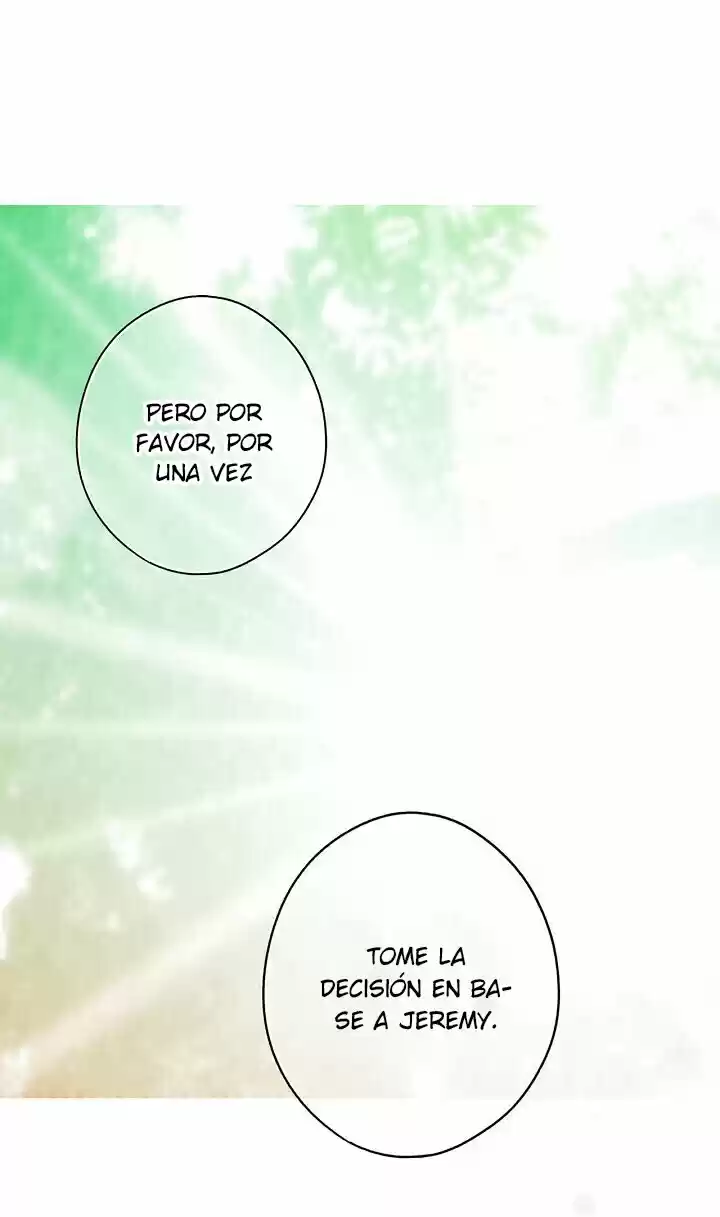 La Madrastra De Merchen - Capítulo 47 - Página 27 - LectorTMOo