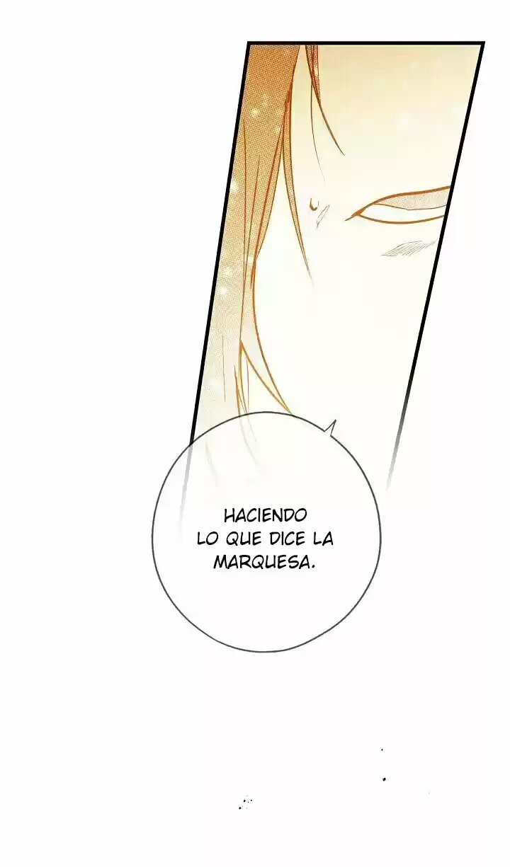 La Madrastra De Merchen - Capítulo 47 - Página 34 - LectorTMOo