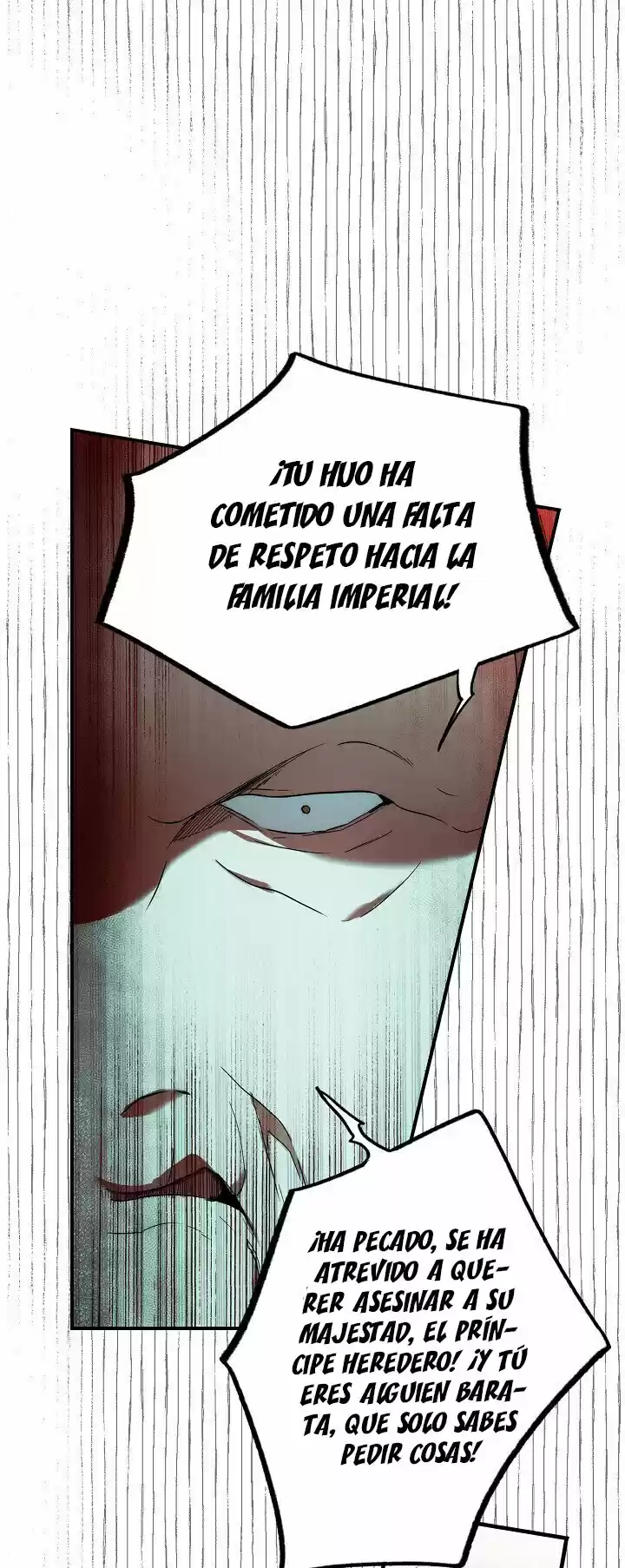 La Madrastra De Merchen - Capítulo 47 - Página 39 - LectorTMOo