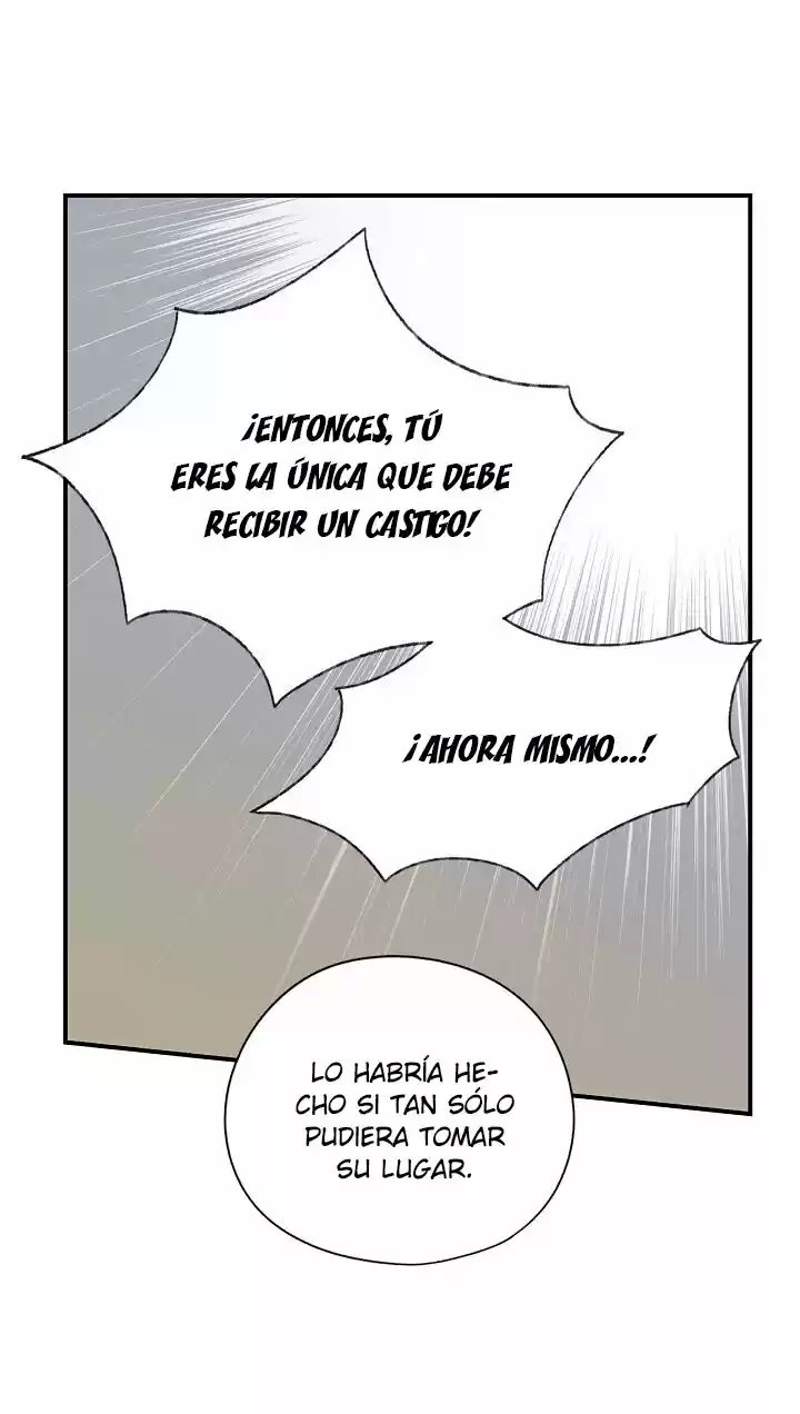 La Madrastra De Merchen - Capítulo 47 - Página 43 - LectorTMOo