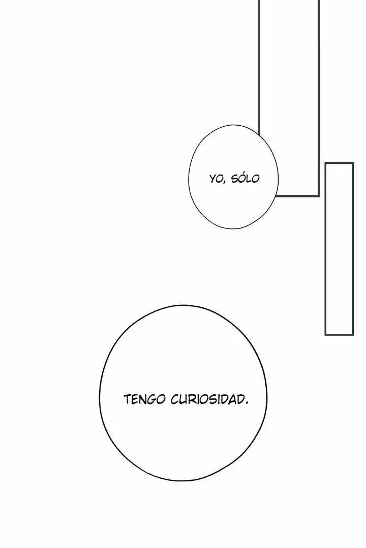 La Madrastra De Merchen - Capítulo 47 - Página 59 - LectorTMOo