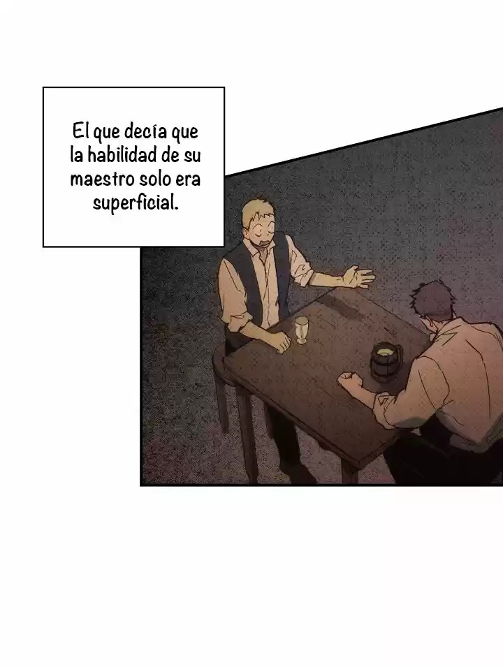 La Madrastra De Merchen - Capítulo 47 - Página 72 - LectorTMOo