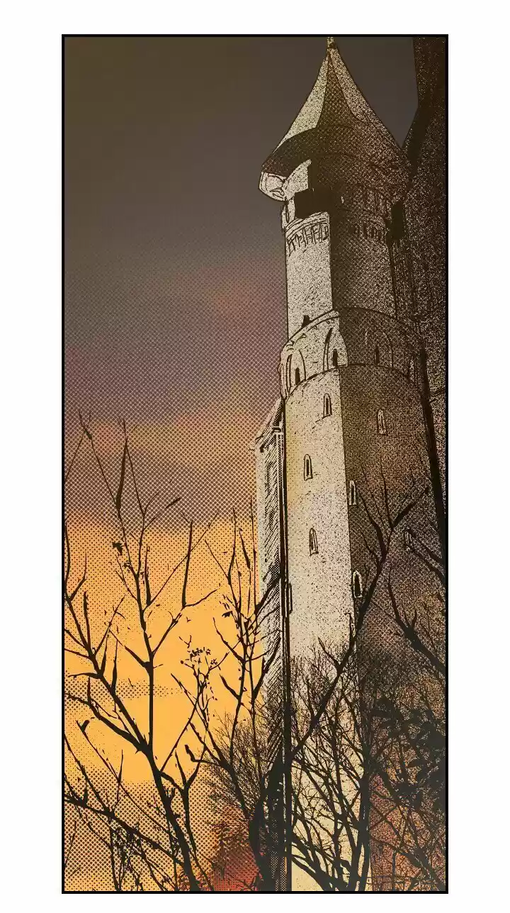 La Madrastra De Merchen - Capítulo 47 - Página 74 - LectorTMOo
