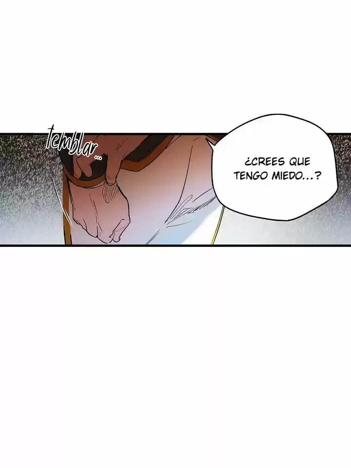 La Madrastra De Merchen - Capítulo 48 - Página 12 - LectorTMOo