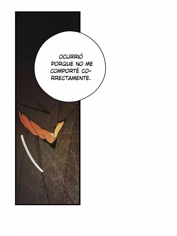 La Madrastra De Merchen - Capítulo 48 - Página 18 - LectorTMOo