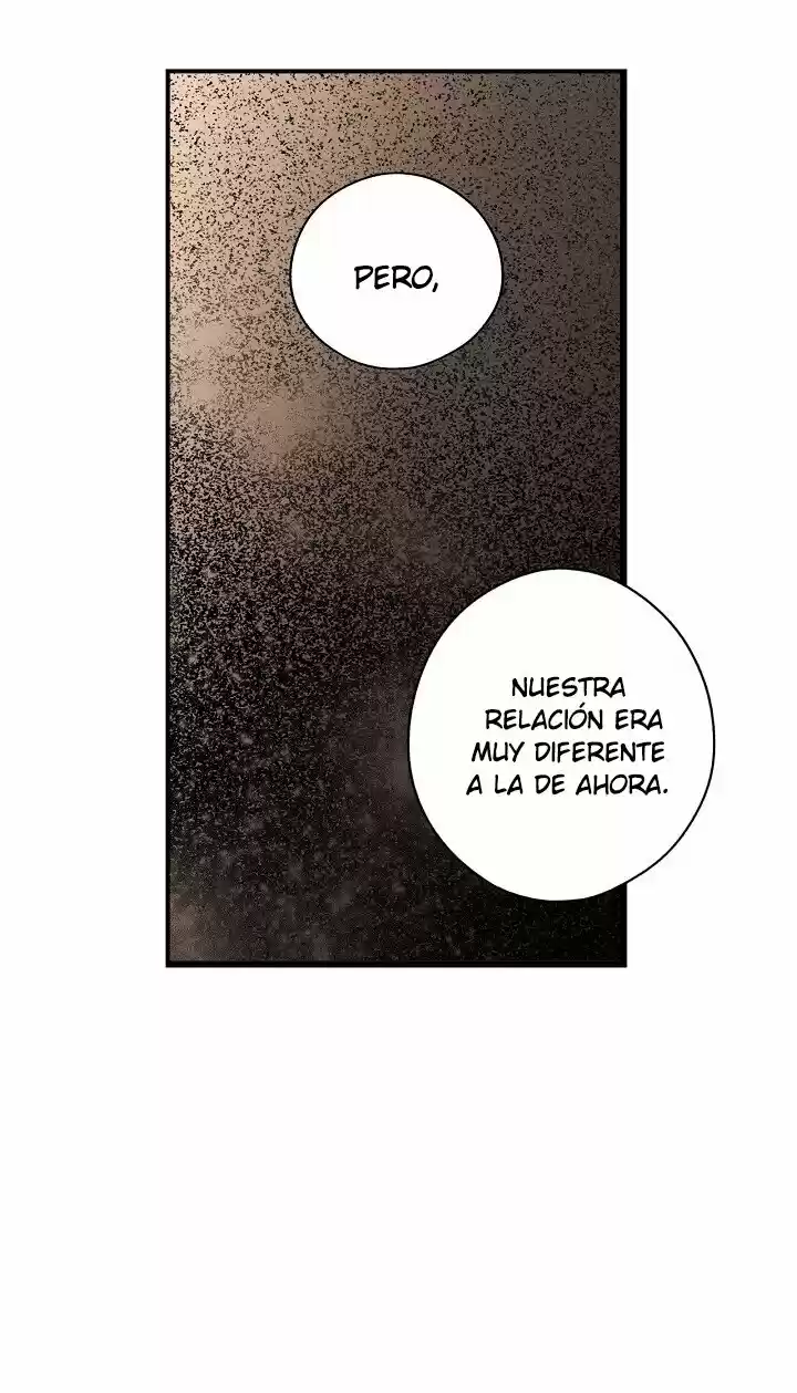 La Madrastra De Merchen - Capítulo 48 - Página 38 - LectorTMOo