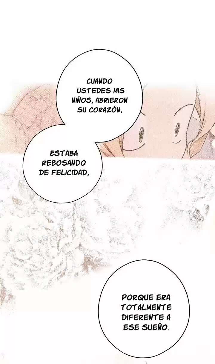 La Madrastra De Merchen - Capítulo 48 - Página 46 - LectorTMOo