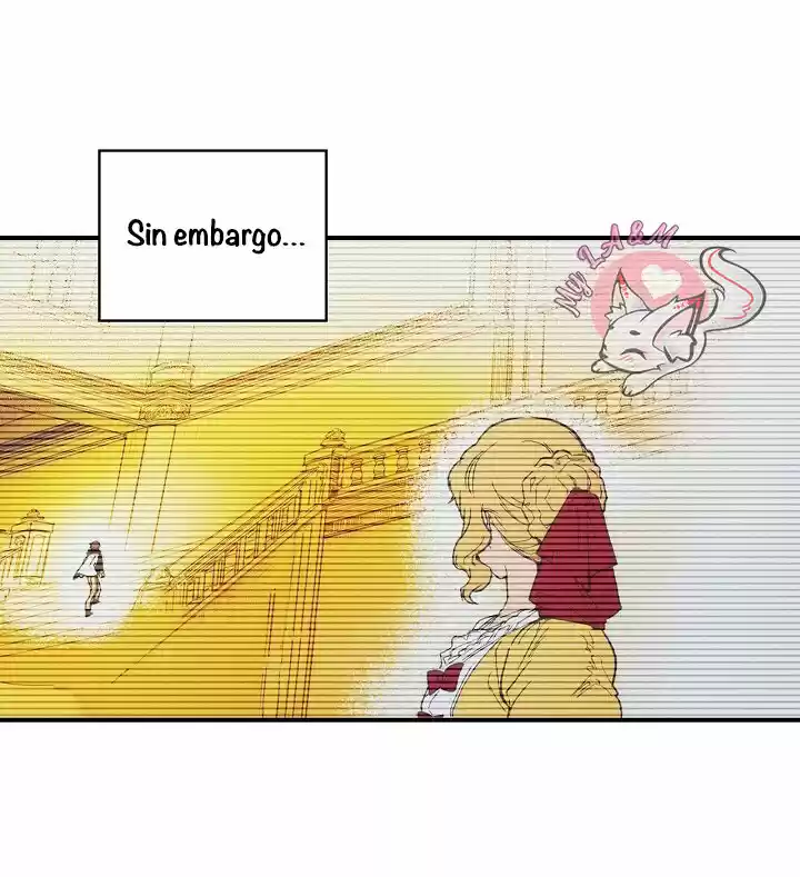 La Madrastra De Merchen - Capítulo 48 - Página 66 - LectorTMOo
