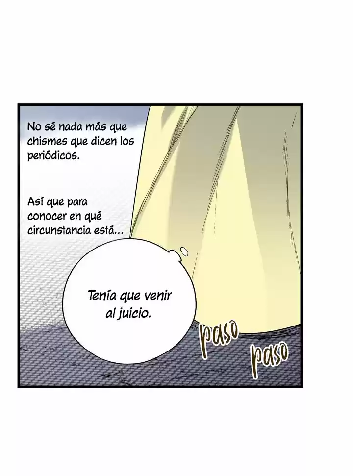 La Madrastra De Merchen - Capítulo 48 - Página 69 - LectorTMOo