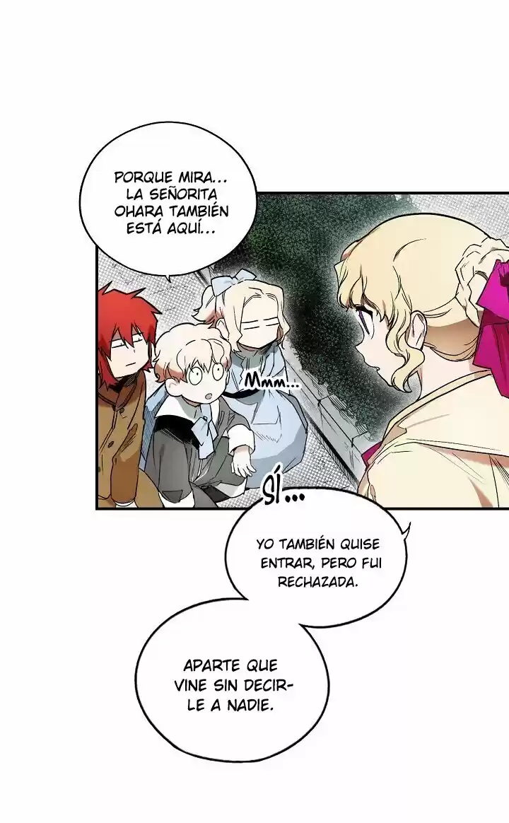 La Madrastra De Merchen - Capítulo 48 - Página 83 - LectorTMOo