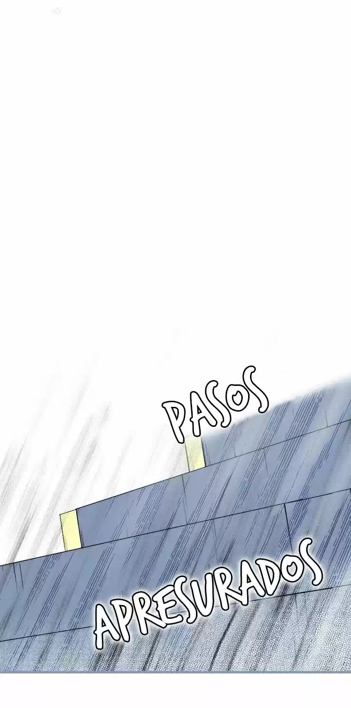 La Madrastra De Merchen - Capítulo 49 - Página 20 - LectorTMOo