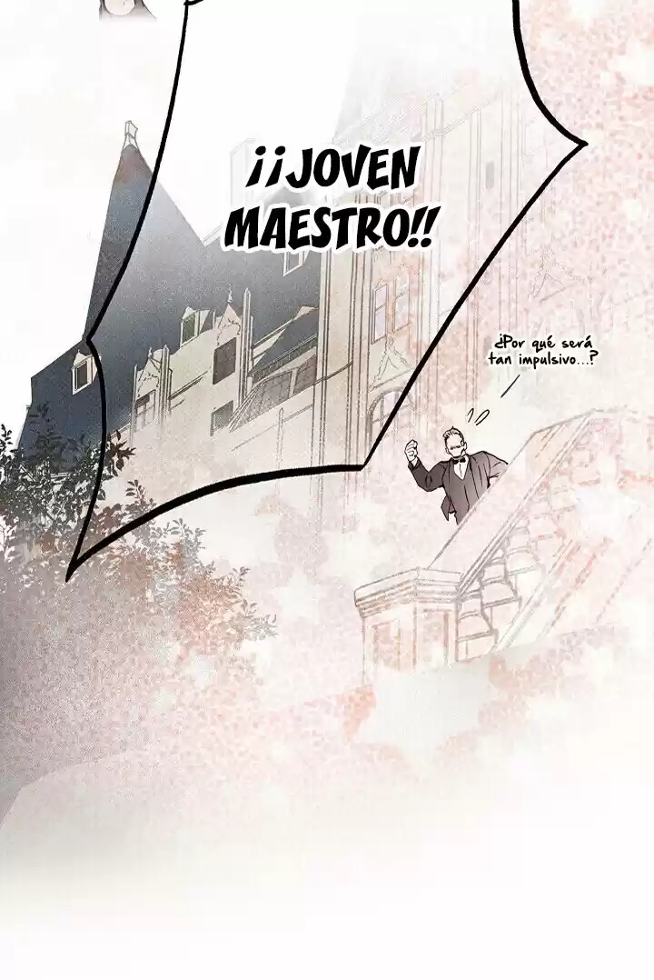 La Madrastra De Merchen - Capítulo 49 - Página 22 - LectorTMOo