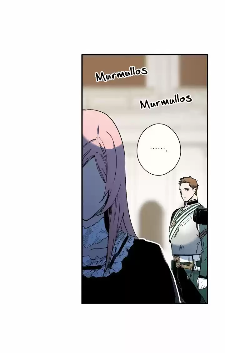 La Madrastra De Merchen - Capítulo 49 - Página 57 - LectorTMOo
