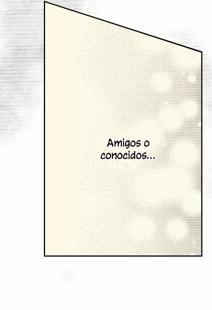 La Madrastra De Merchen - Capítulo 49 - Página 70 - LectorTMOo
