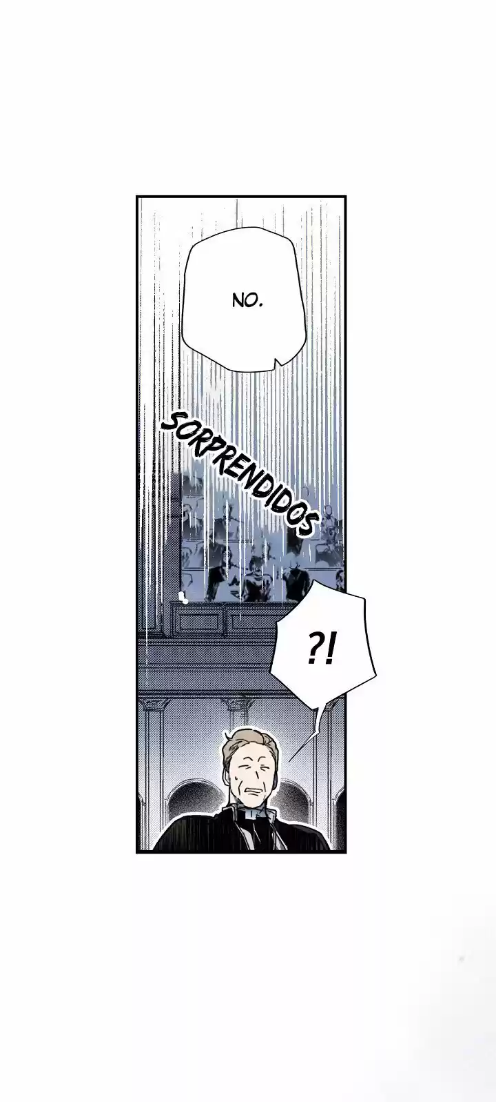 La Madrastra De Merchen - Capítulo 49 - Página 85 - LectorTMOo