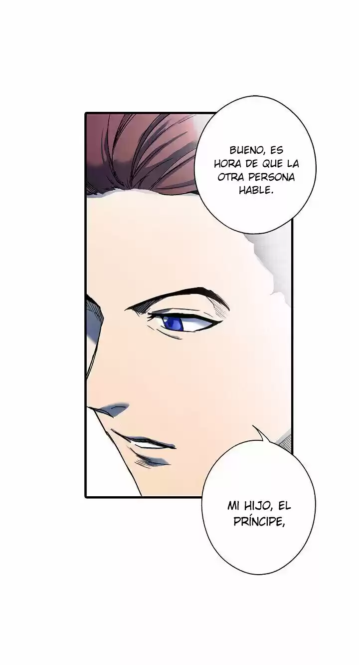 La Madrastra De Merchen - Capítulo 50 - Página 14 - LectorTMOo