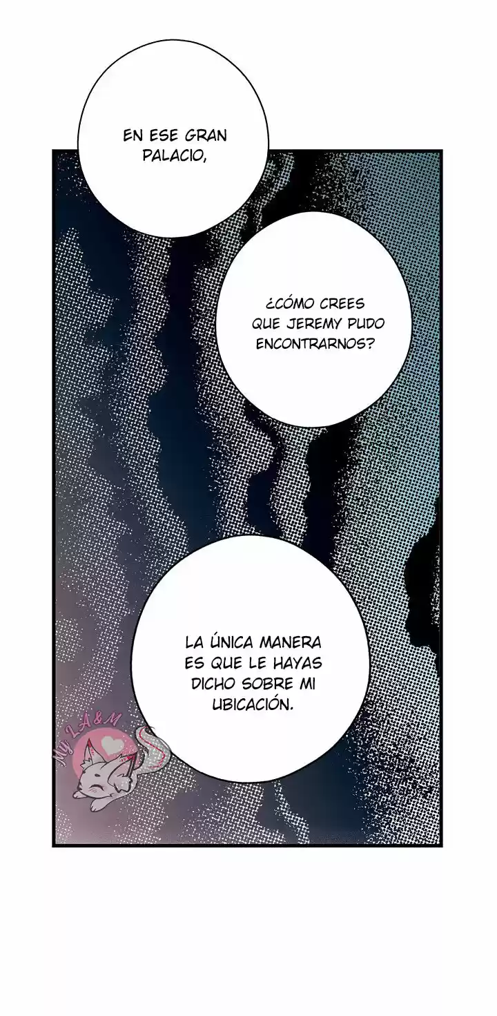La Madrastra De Merchen - Capítulo 50 - Página 24 - LectorTMOo