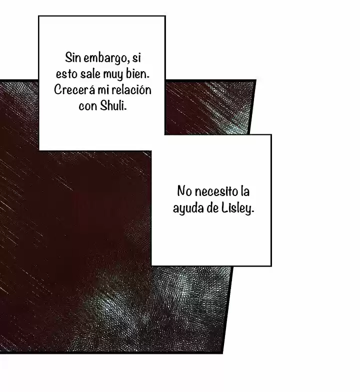 La Madrastra De Merchen - Capítulo 50 - Página 37 - LectorTMOo