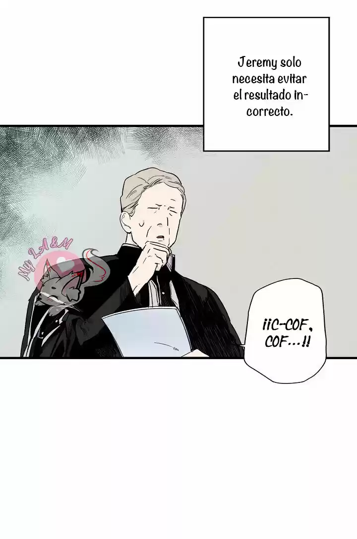 La Madrastra De Merchen - Capítulo 50 - Página 38 - LectorTMOo