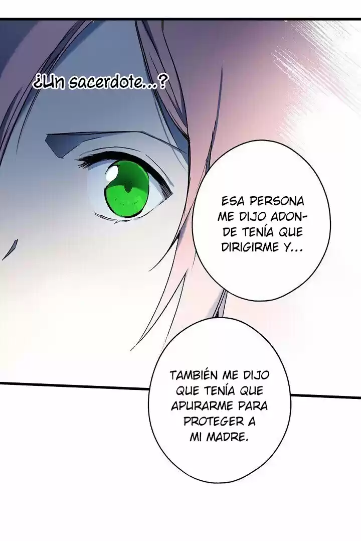 La Madrastra De Merchen - Capítulo 50 - Página 43 - LectorTMOo